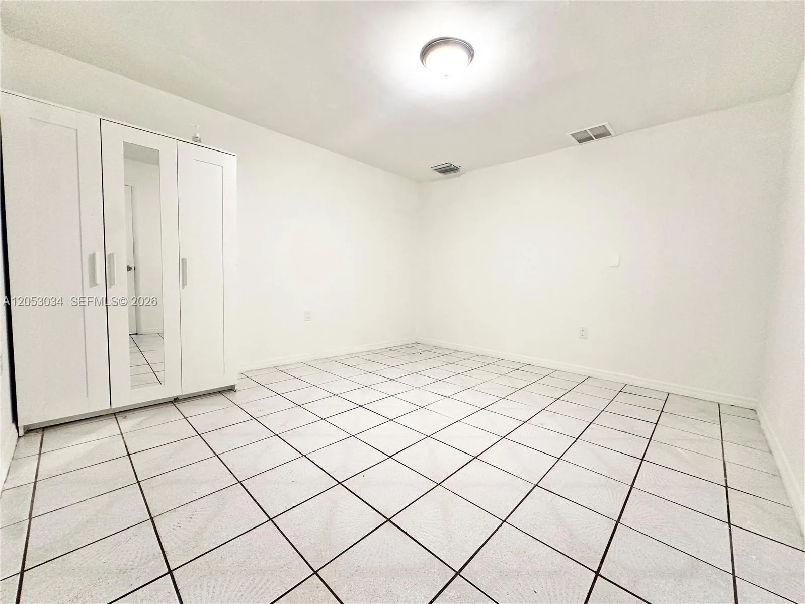 12021 SW 191st St # 2, Miami, FL 33177 photo 6