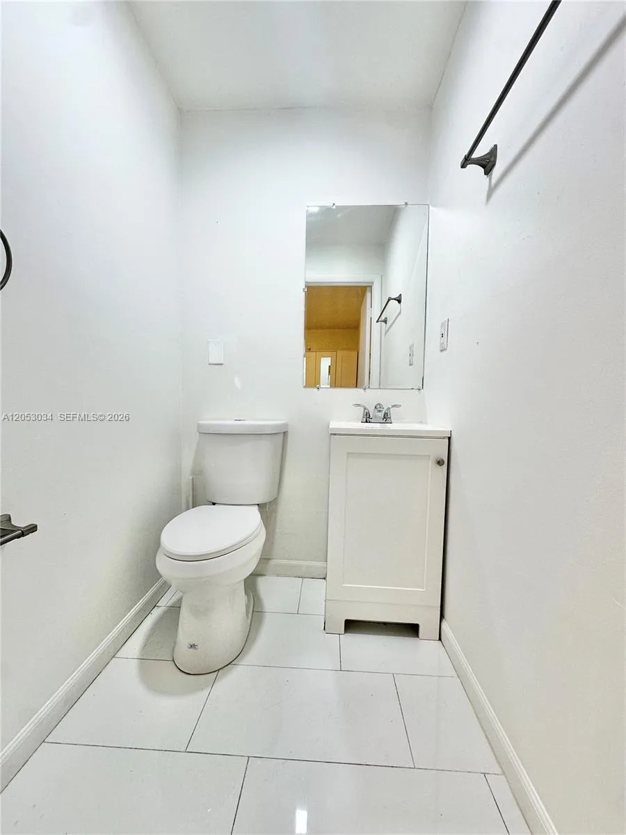 12021 SW 191st St # 2, Miami, FL 33177 photo 7