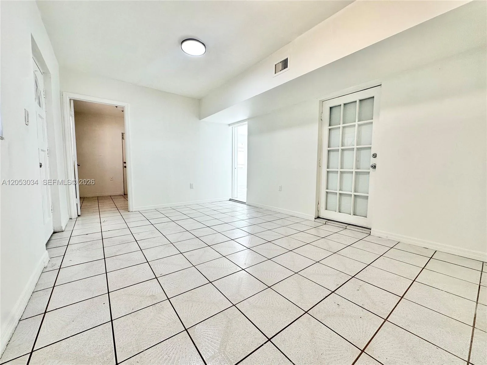 12021 SW 191st St # 2, Miami, FL 33177 photo 8