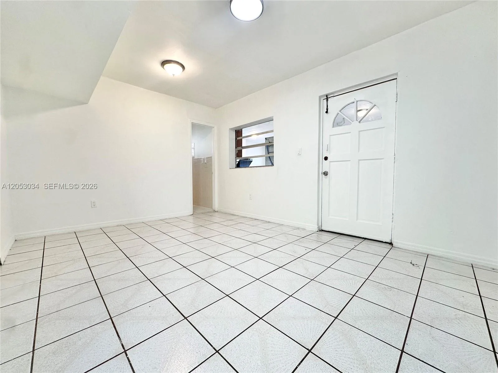 12021 SW 191st St # 2, Miami, FL 33177 photo 9