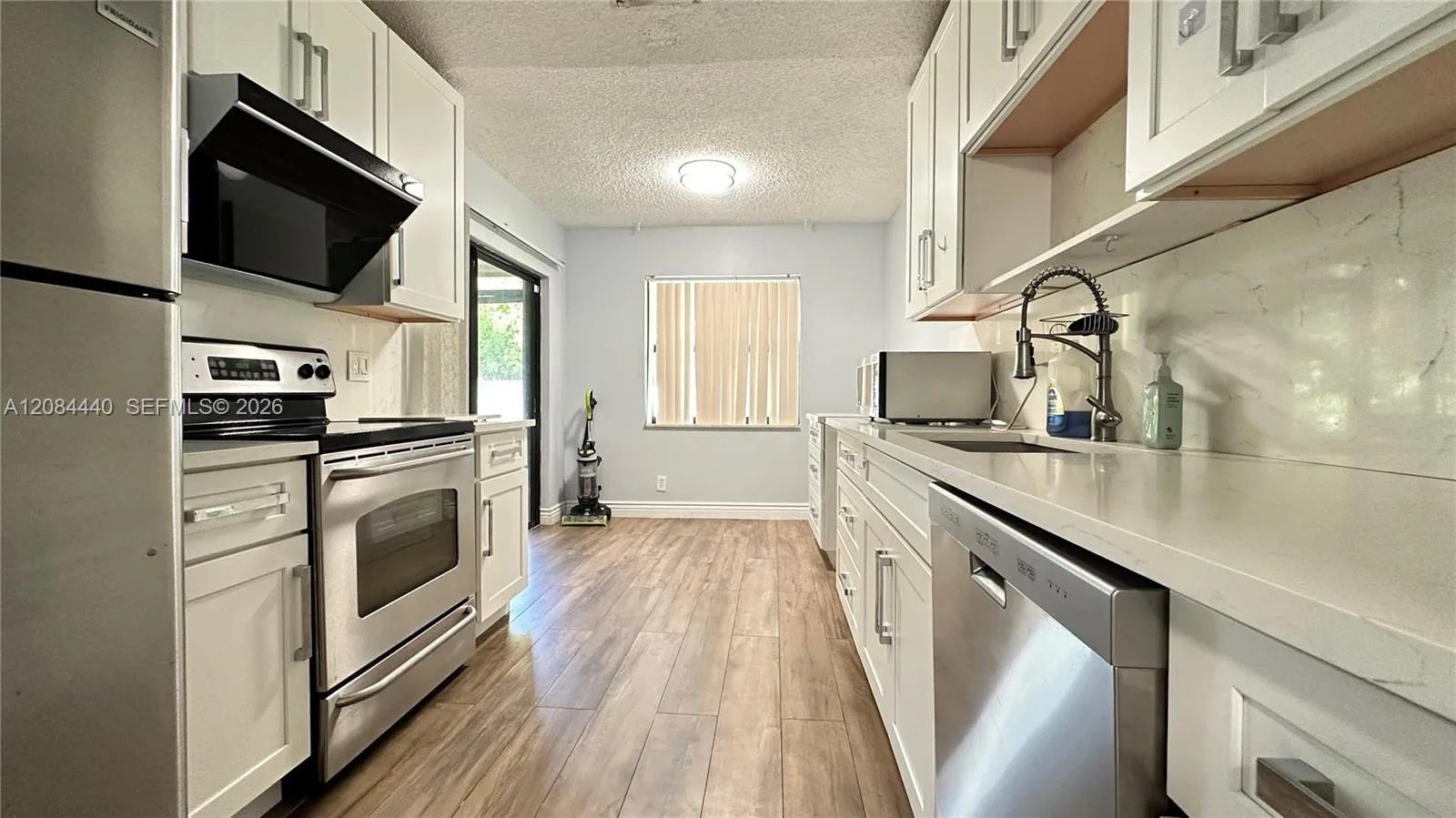 566 SW 20th Ct # 5, Delray Beach, FL 33445