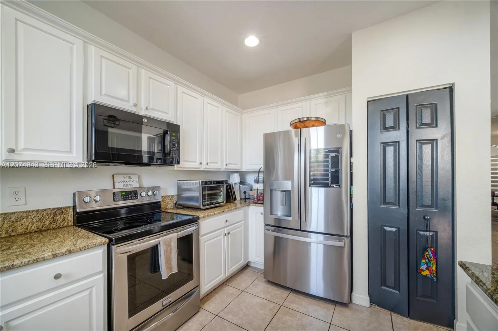 10334 NW 30th Ter, Doral, FL 33172 photo 10