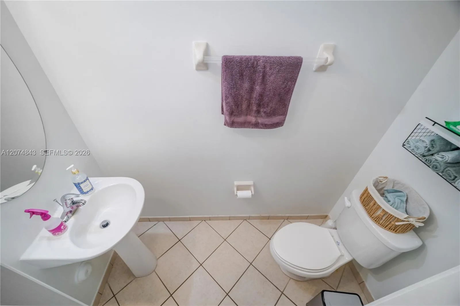 10334 NW 30th Ter, Doral, FL 33172 photo 12