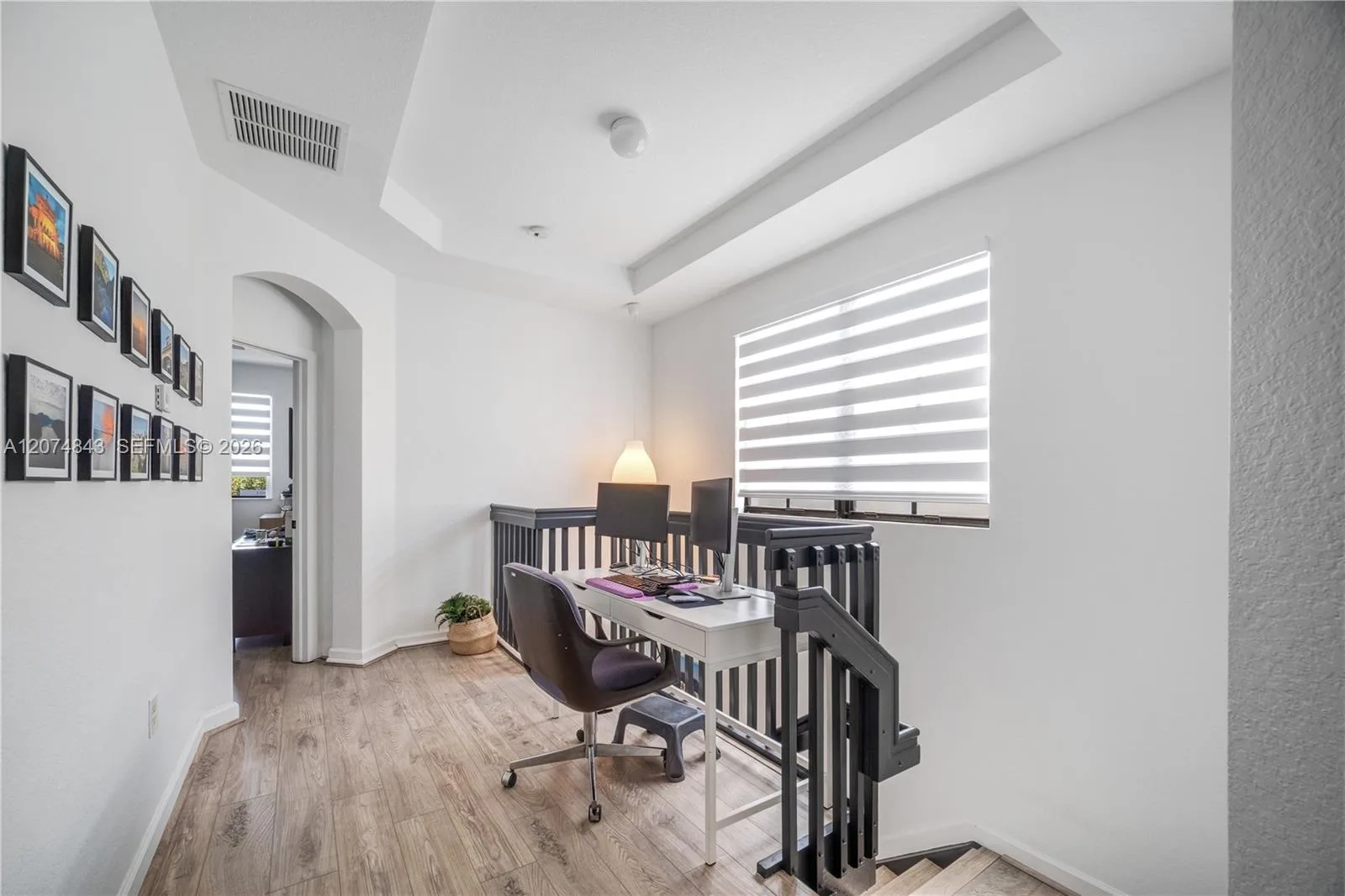 10334 NW 30th Ter, Doral, FL 33172 photo 13