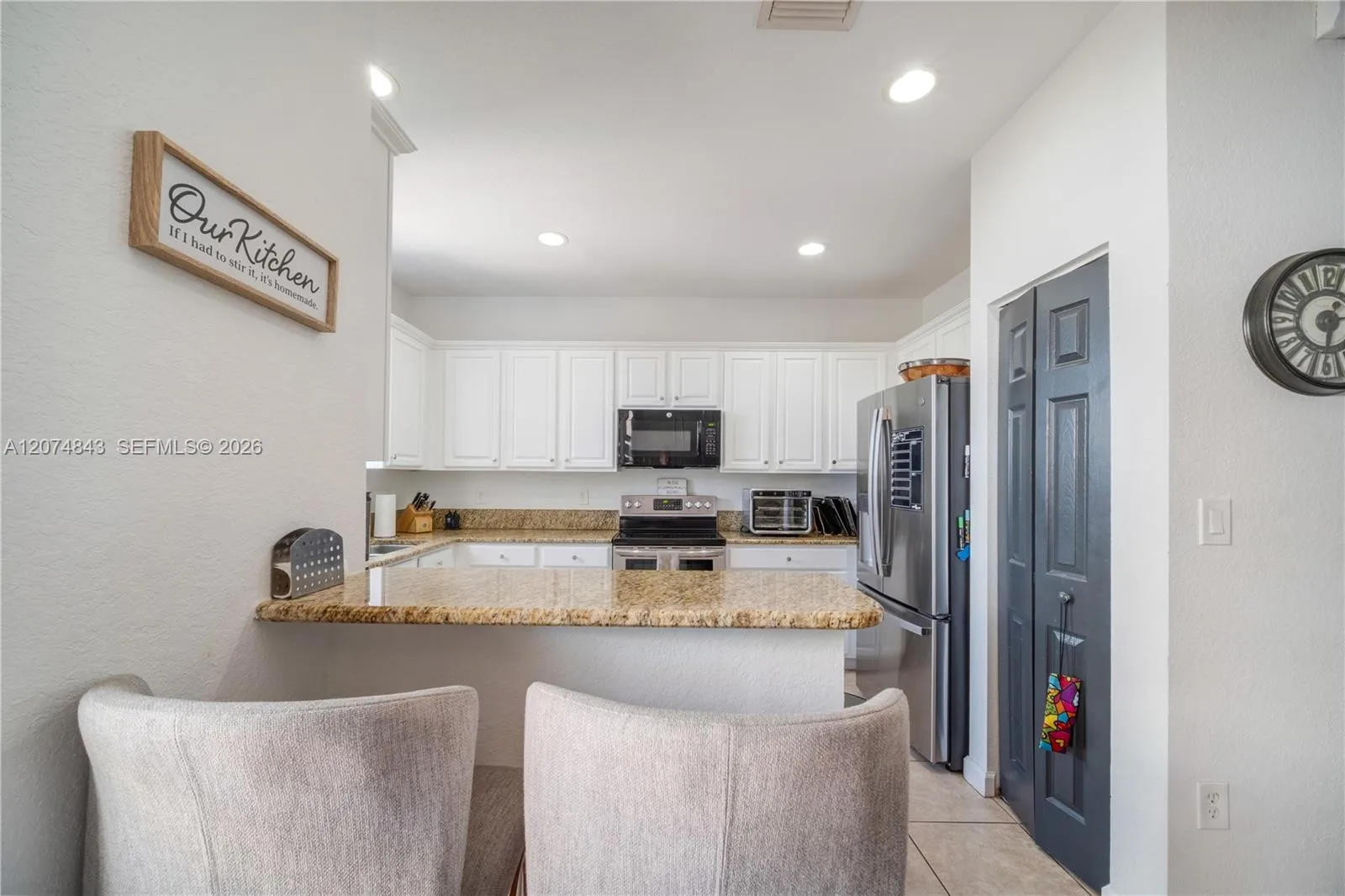 10334 NW 30th Ter, Doral, FL 33172 photo 8