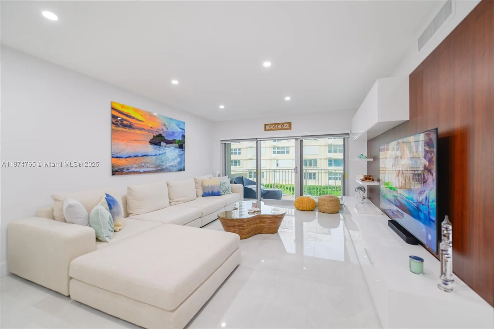 1950 S Ocean Dr # MH, Hallandale Beach, FL 33009 photo 11
