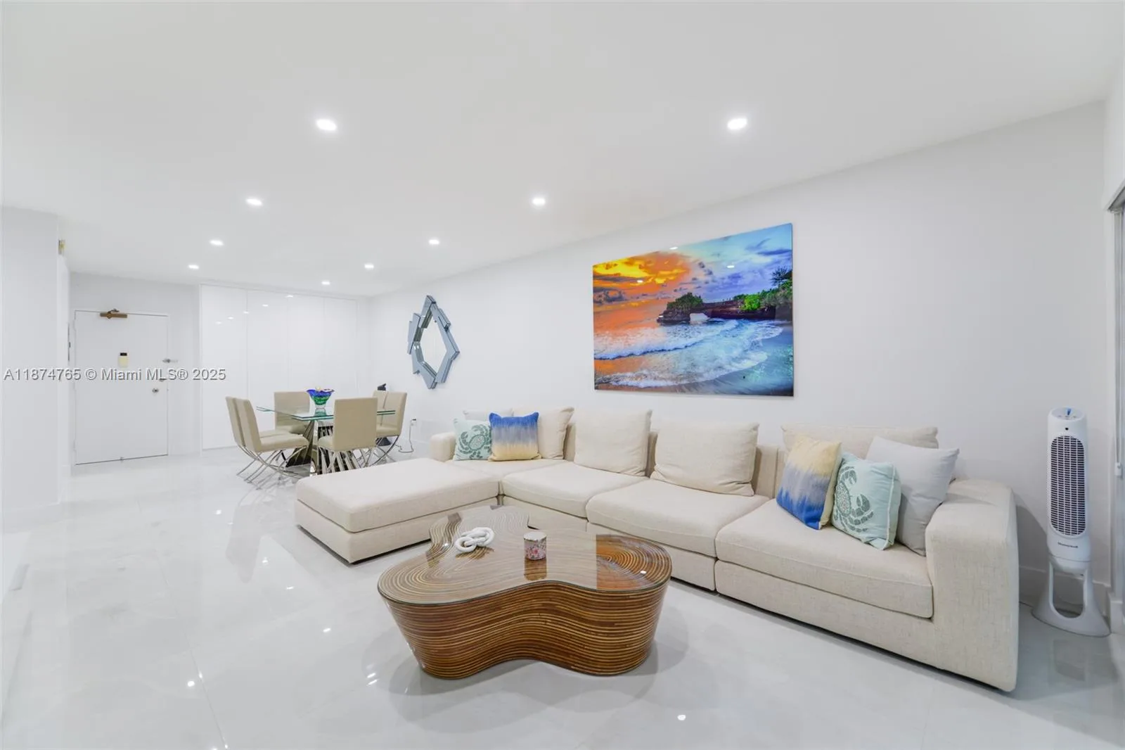 1950 S Ocean Dr # MH, Hallandale Beach, FL 33009 photo 13