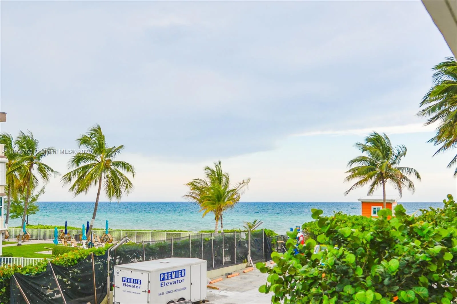 1950 S Ocean Dr # MH, Hallandale Beach, FL 33009 photo 2