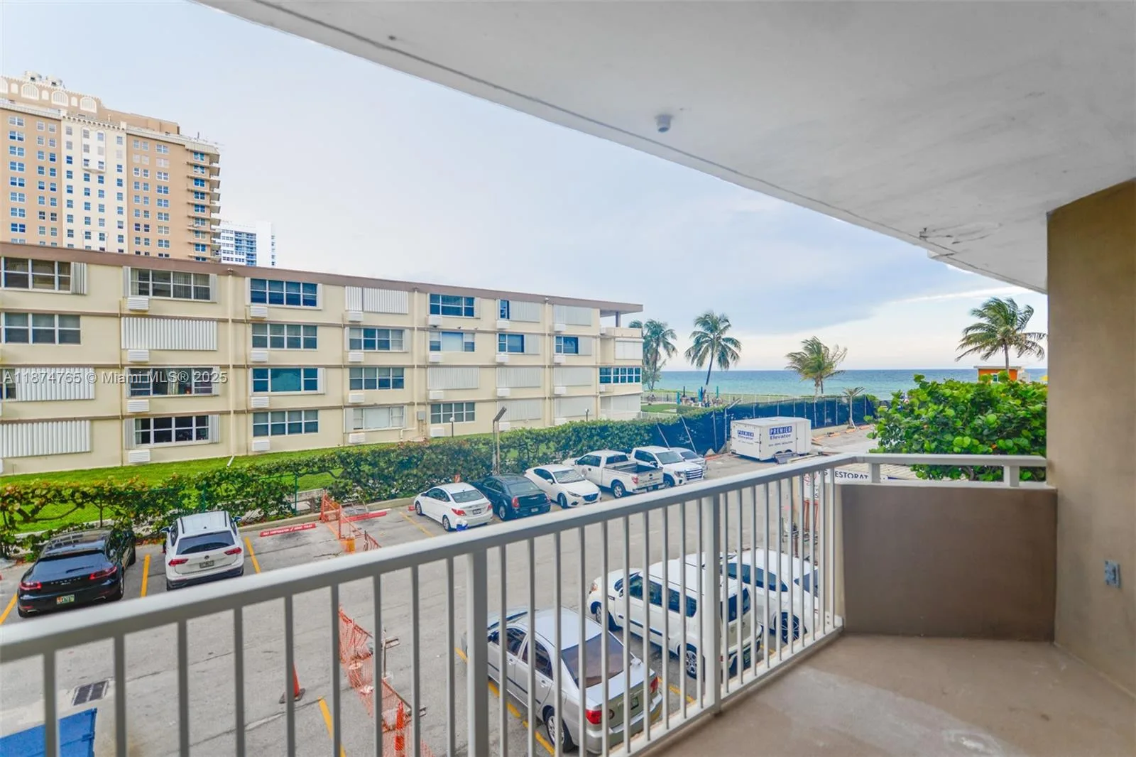 1950 S Ocean Dr # MH, Hallandale Beach, FL 33009 photo 6