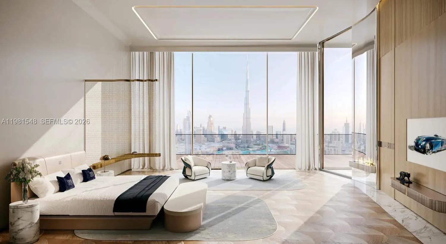 284032 Marasi Drive # 0, Dubai photo 2