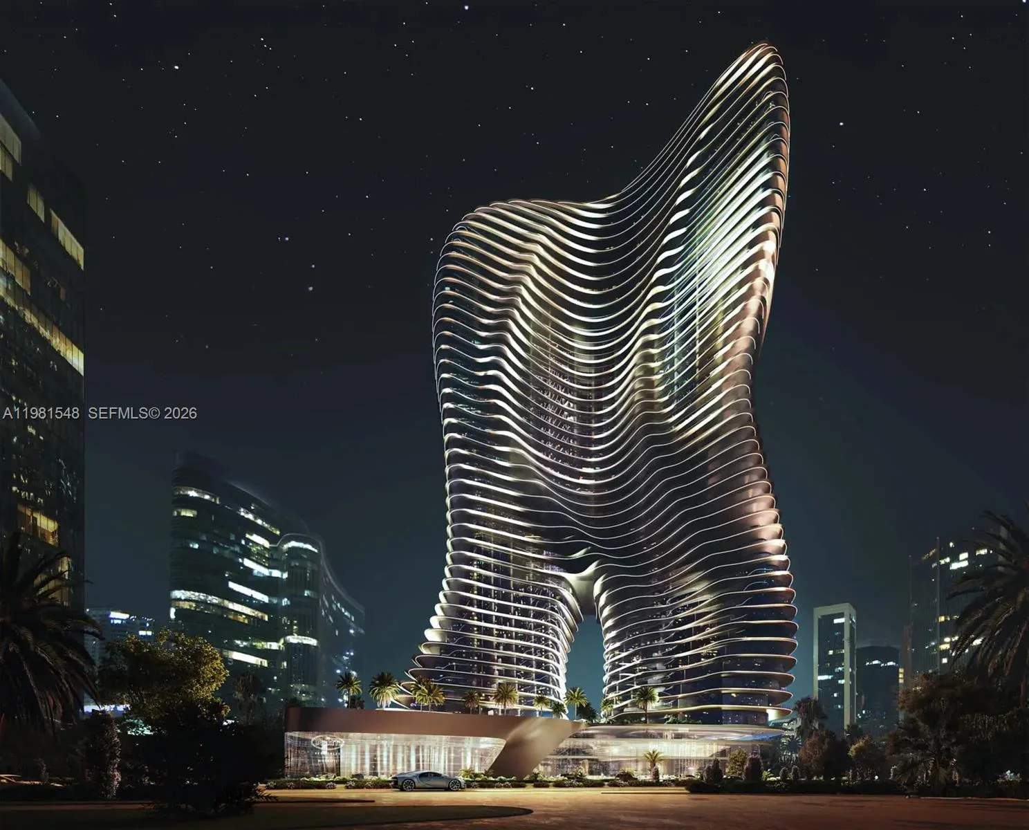 284032 Marasi Drive # 0, Dubai photo 4