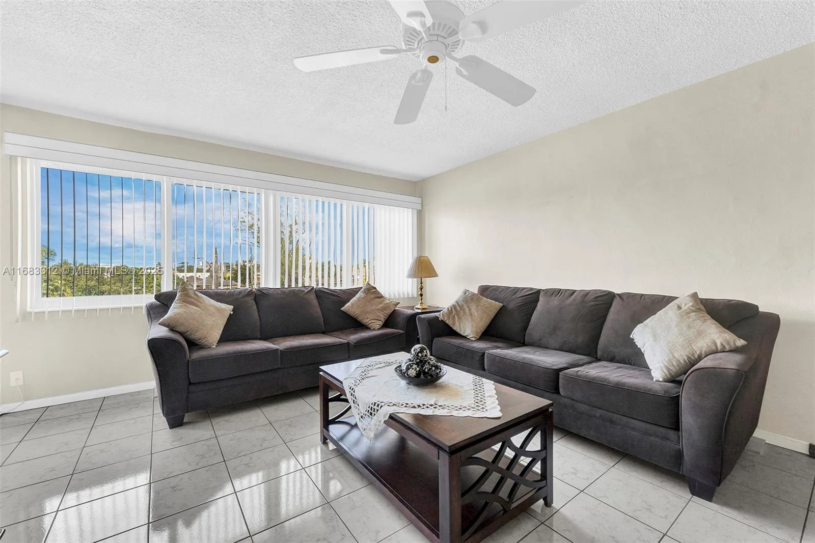 330 SE 2nd St # 303F, Hallandale Beach, FL 33009 photo 10