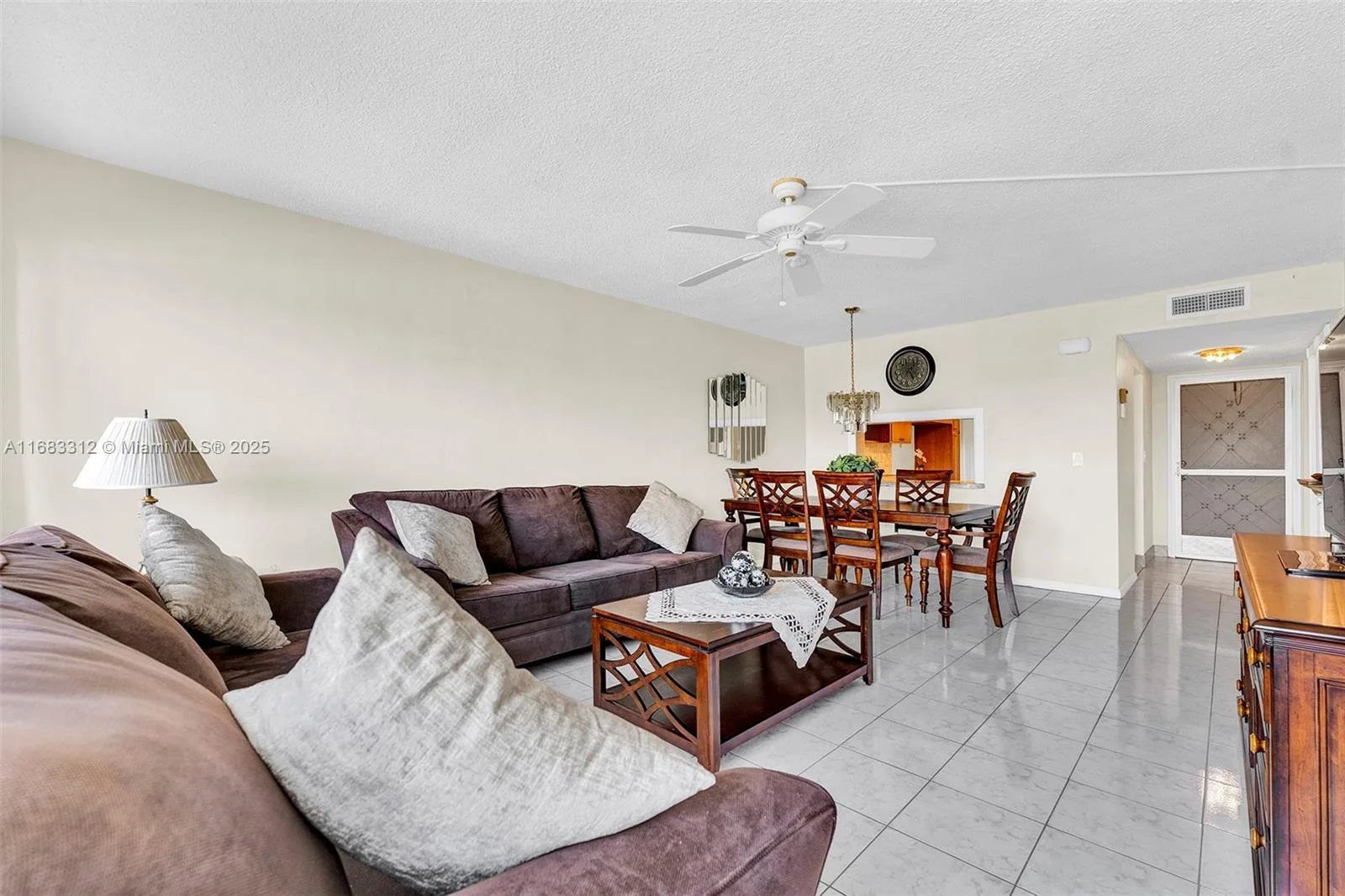 330 SE 2nd St # 303F, Hallandale Beach, FL 33009 photo 13
