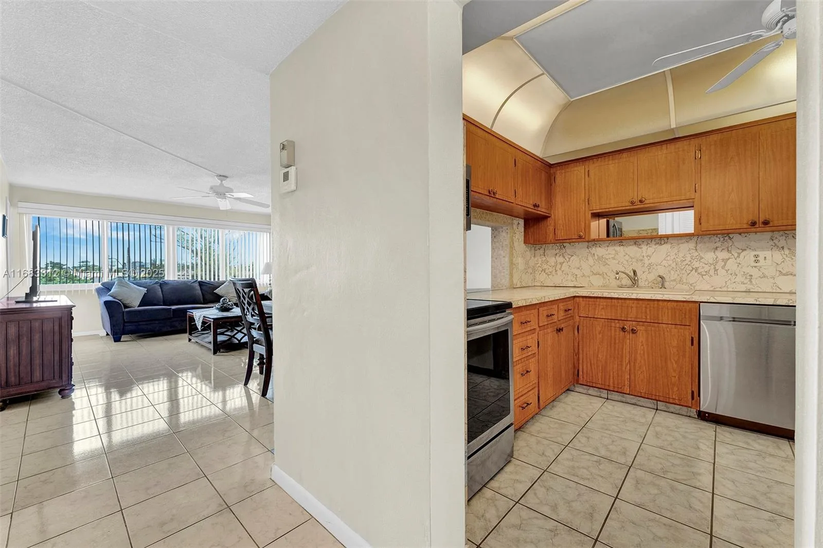 330 SE 2nd St # 303F, Hallandale Beach, FL 33009 photo 7