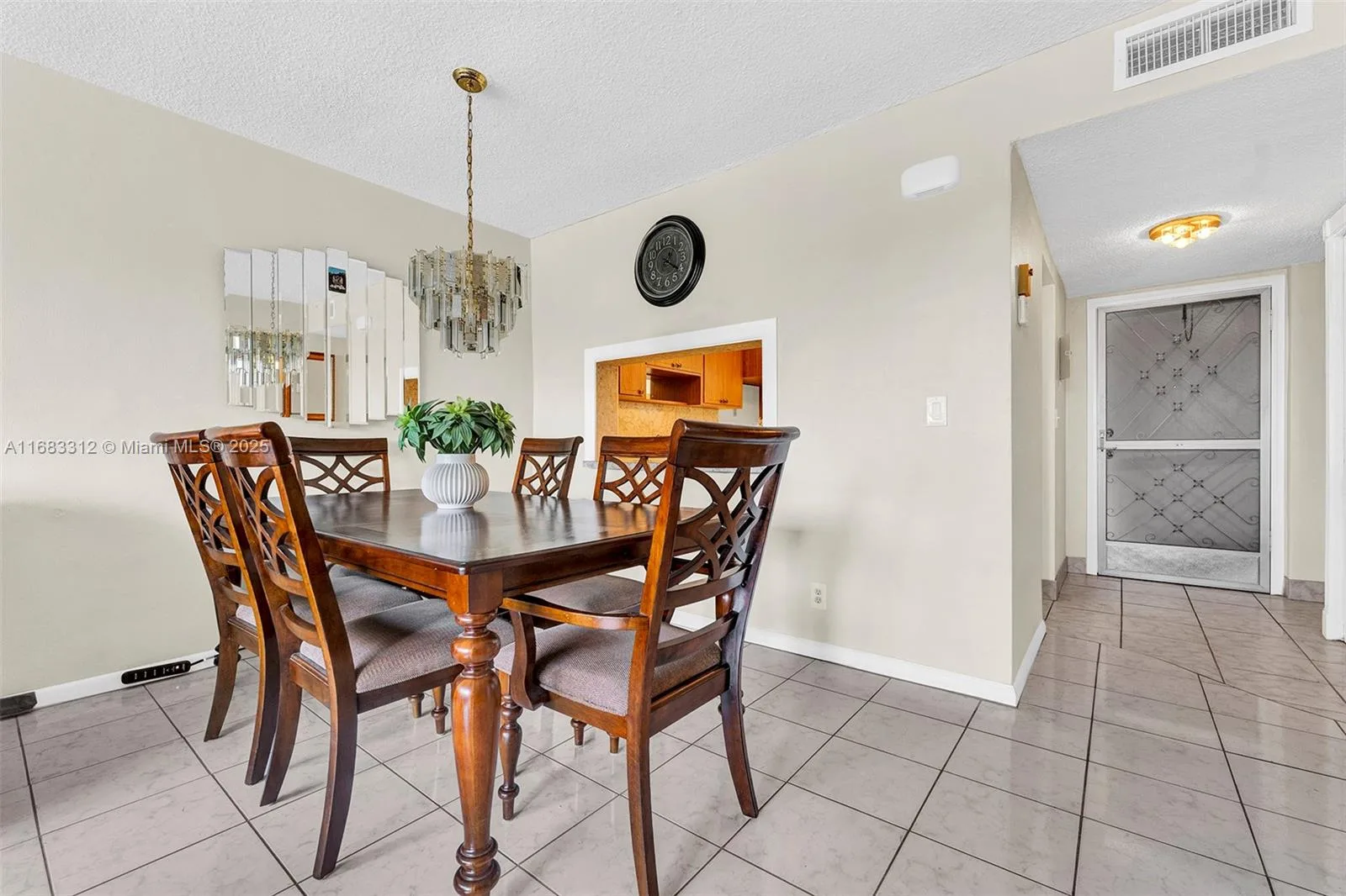 330 SE 2nd St # 303F, Hallandale Beach, FL 33009 photo 8