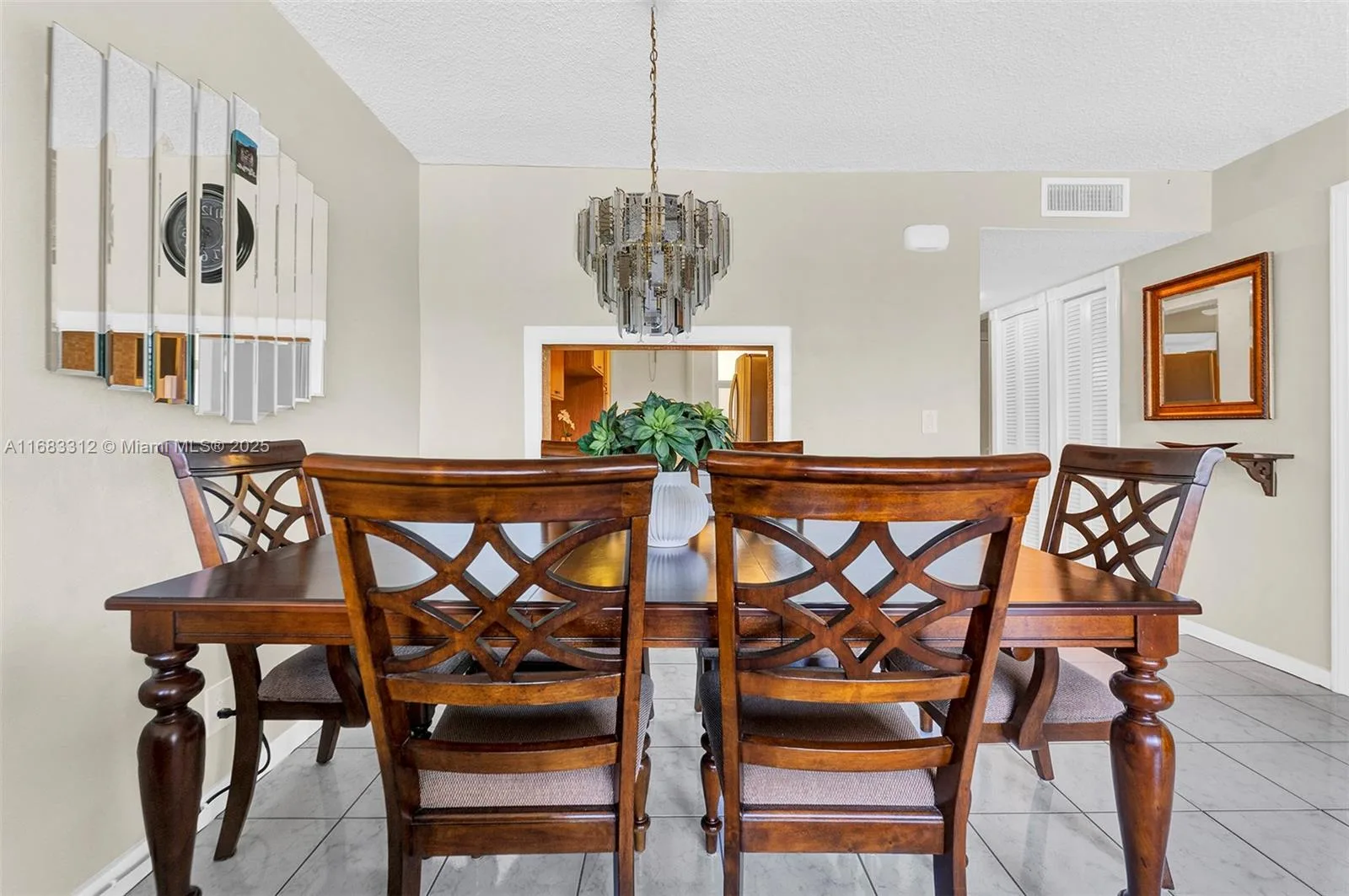 330 SE 2nd St # 303F, Hallandale Beach, FL 33009 photo 9