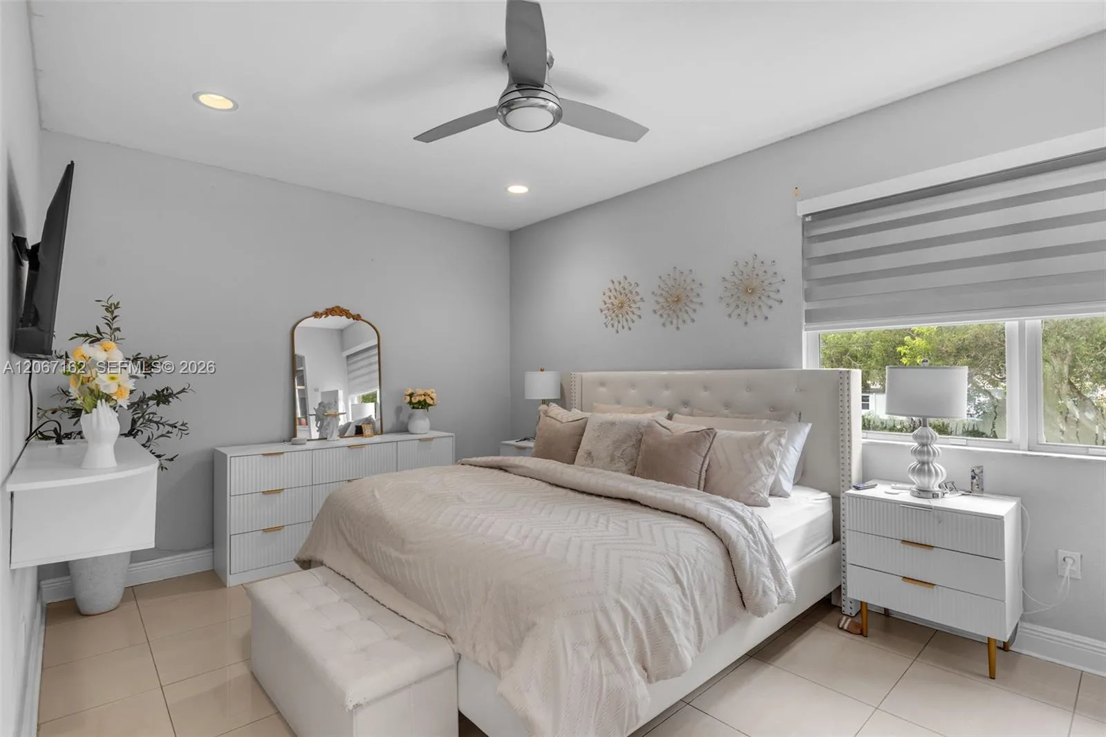 1430 SE 18th Ter, Homestead, FL 33035 photo 11