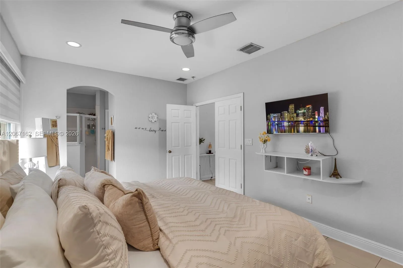 1430 SE 18th Ter, Homestead, FL 33035 photo 12