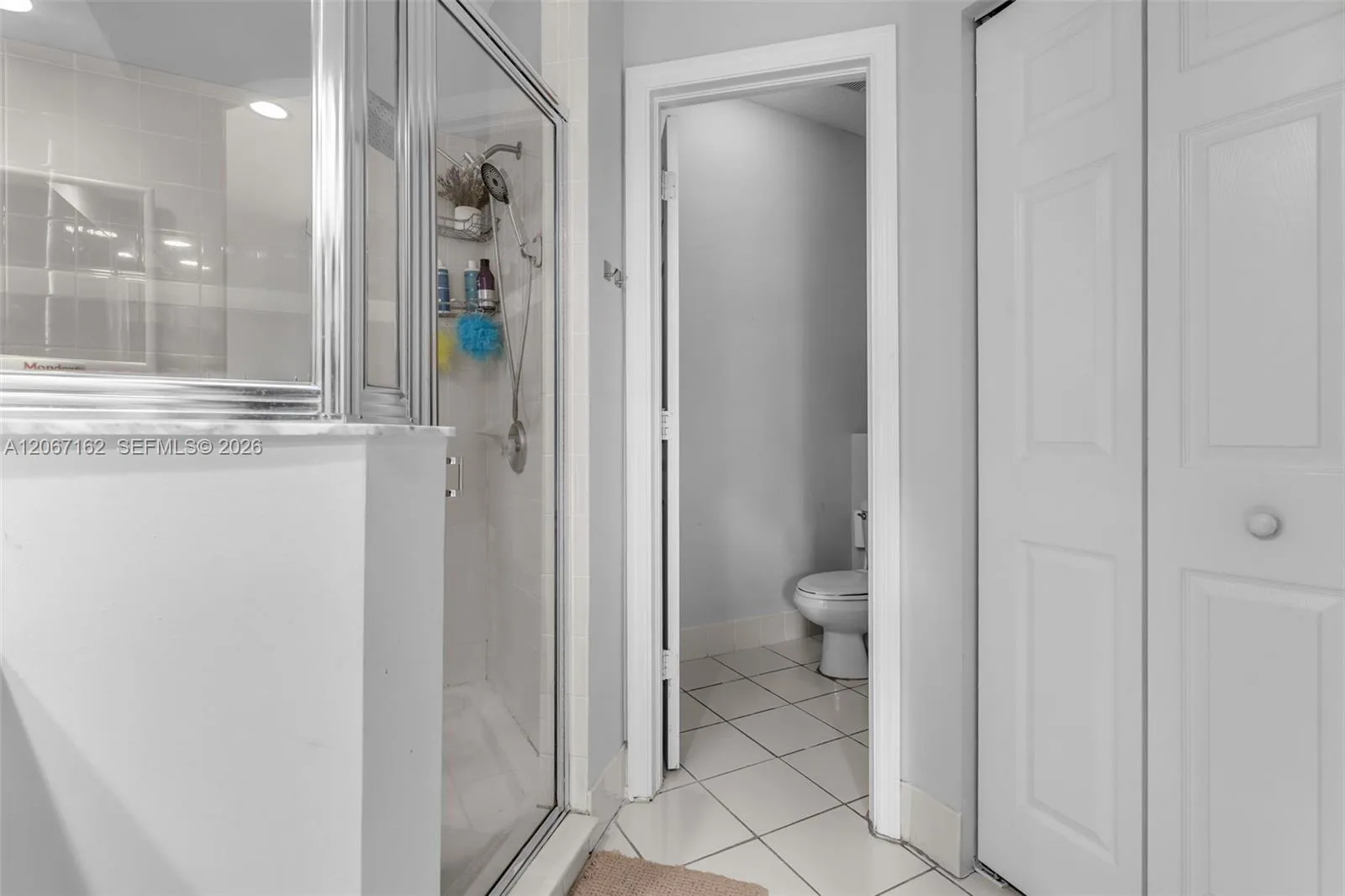 1430 SE 18th Ter, Homestead, FL 33035 photo 13