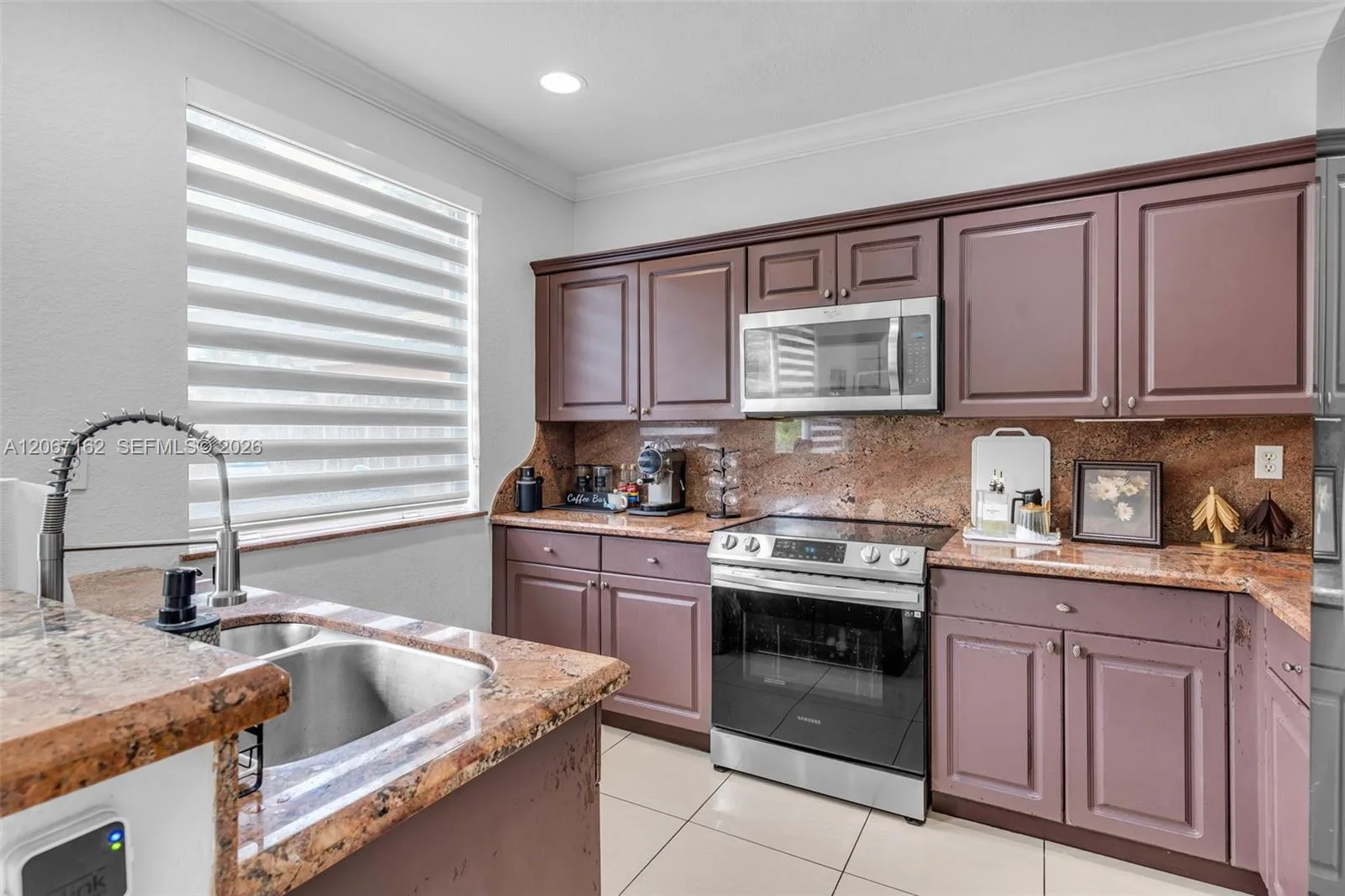 1430 SE 18th Ter, Homestead, FL 33035 photo 7