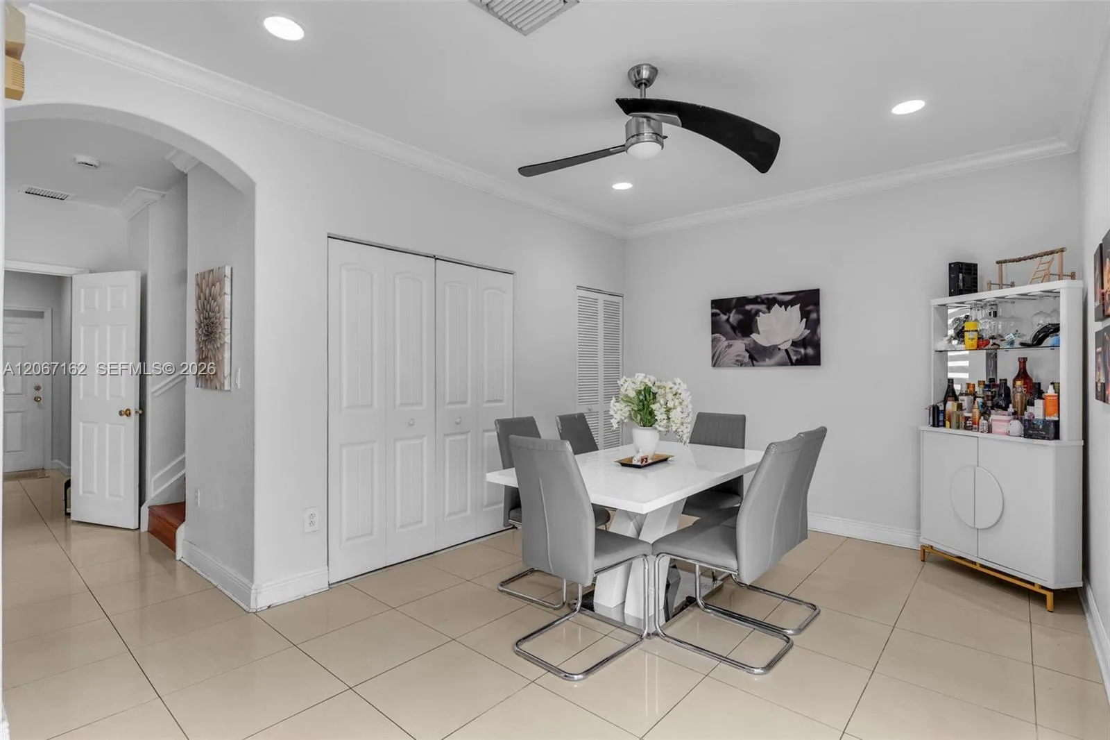1430 SE 18th Ter, Homestead, FL 33035 photo 8