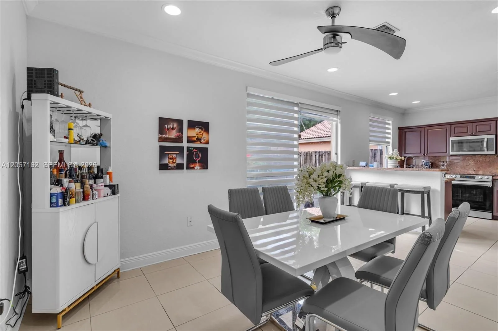 1430 SE 18th Ter, Homestead, FL 33035 photo 9