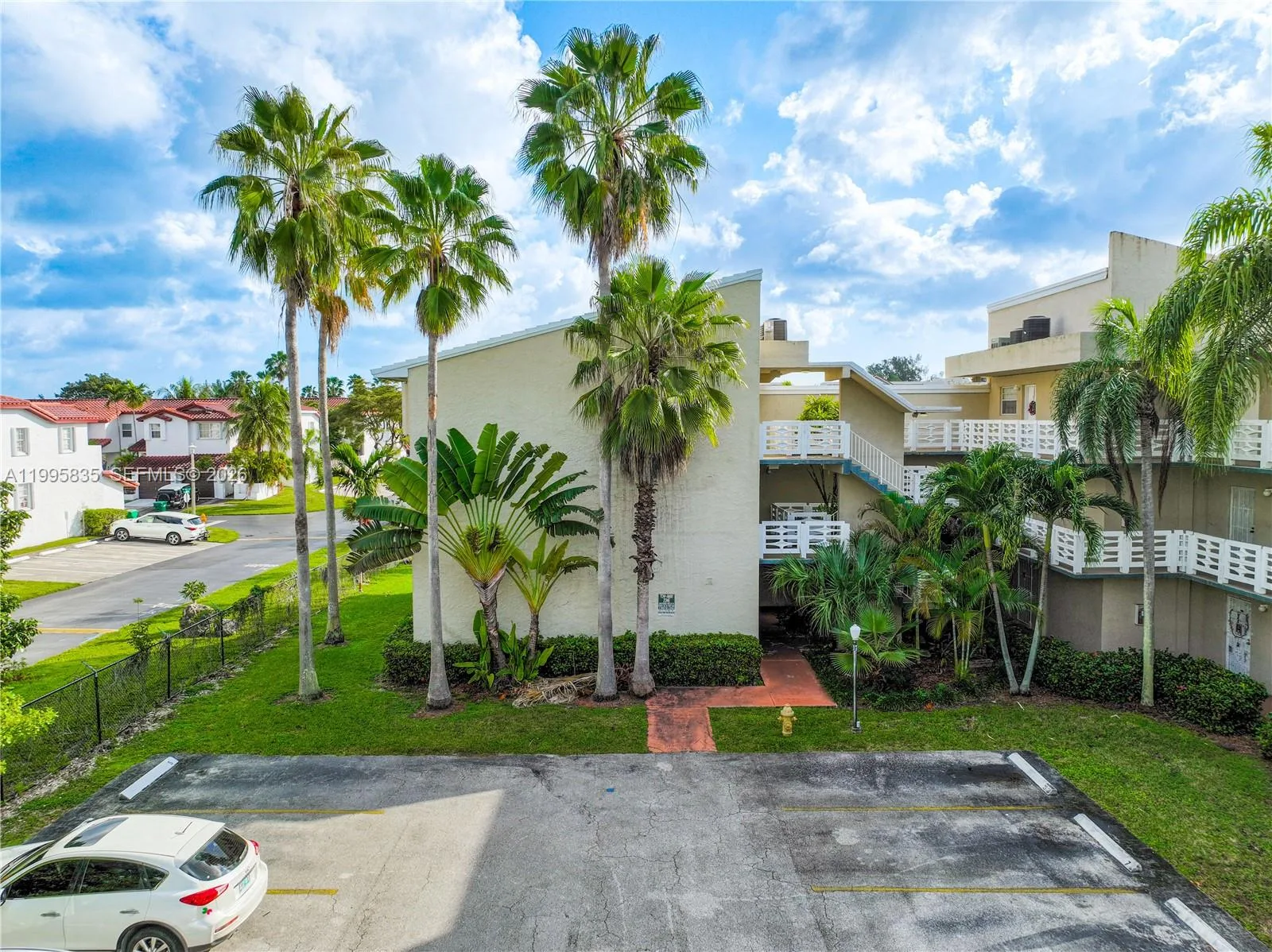 21121 SW 85th Ave # 216, Cutler Bay, FL 33189