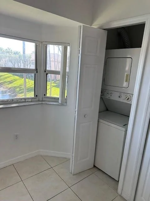 2931 SE 12th Rd # 203-55, Homestead, FL 33035 photo 3