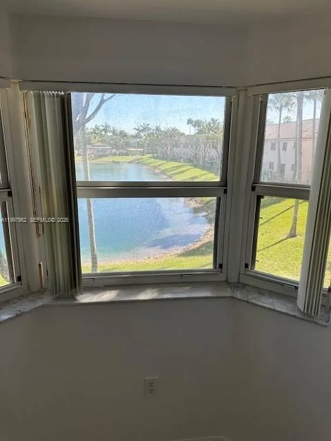 2931 SE 12th Rd # 203-55, Homestead, FL 33035 photo 4