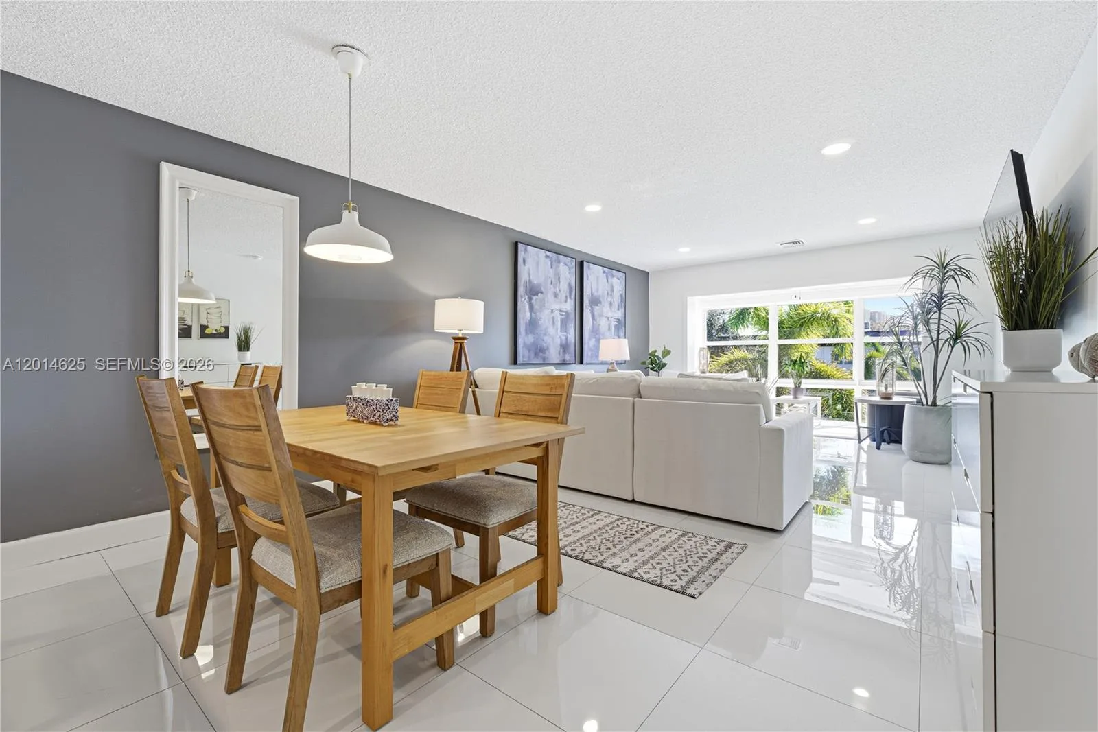 1501 S Ocean Blvd # 307, Lauderdale By The Sea, FL 33062 photo 10