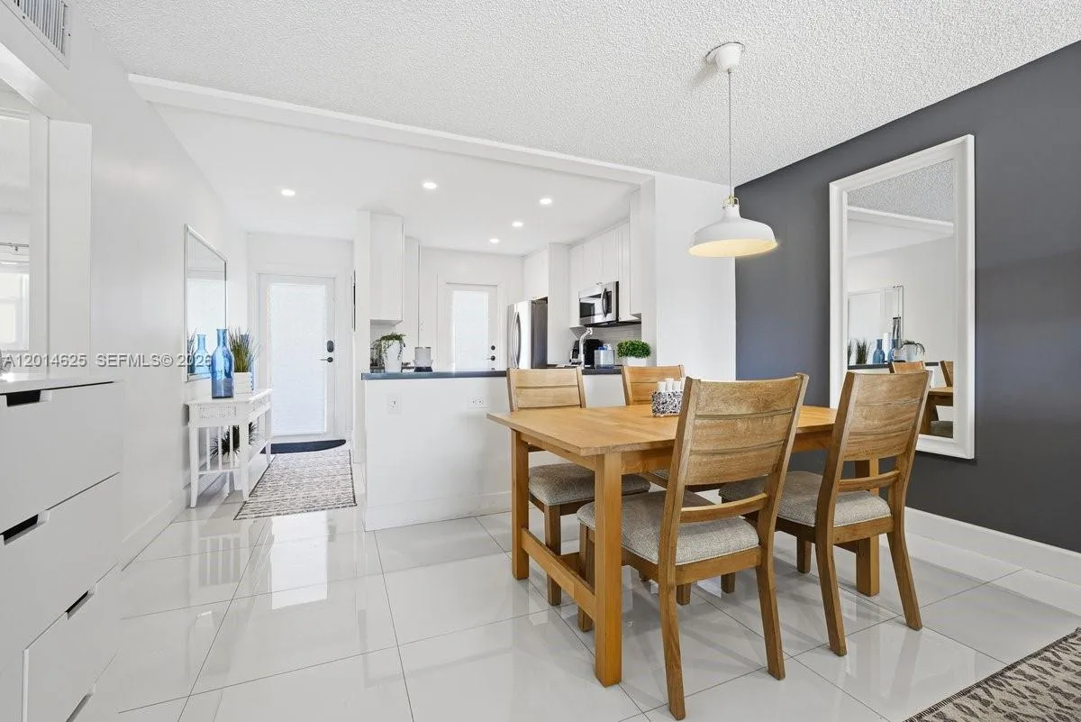 1501 S Ocean Blvd # 307, Lauderdale By The Sea, FL 33062 photo 11