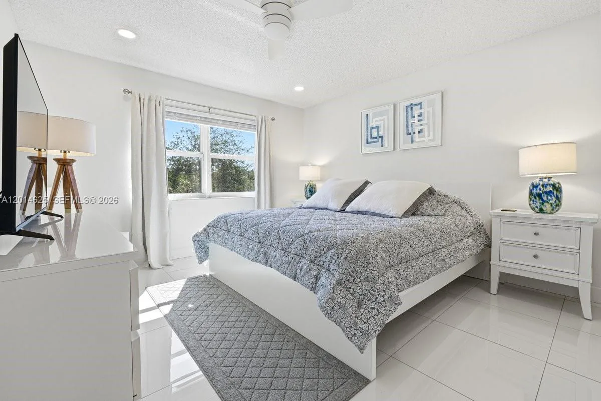 1501 S Ocean Blvd # 307, Lauderdale By The Sea, FL 33062 photo 12