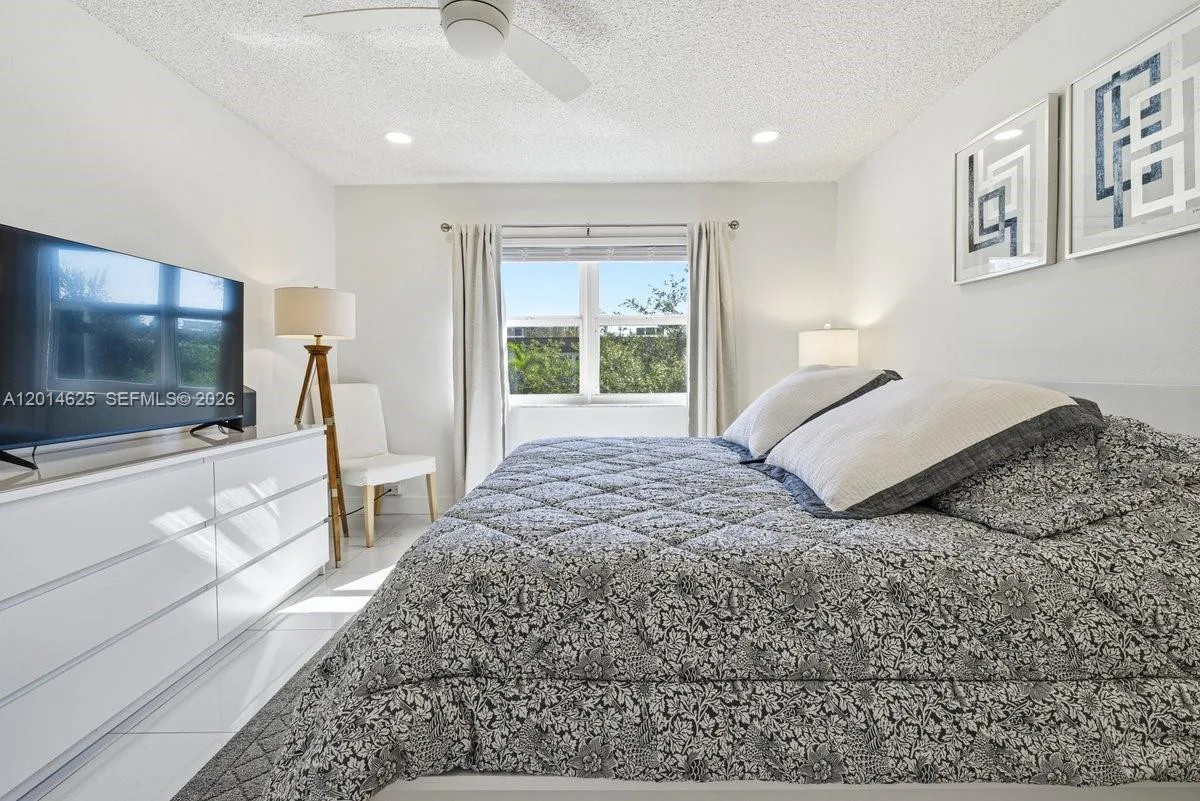 1501 S Ocean Blvd # 307, Lauderdale By The Sea, FL 33062 photo 13