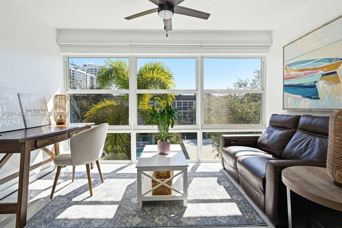 1501 S Ocean Blvd # 307, Lauderdale By The Sea, FL 33062 photo 2
