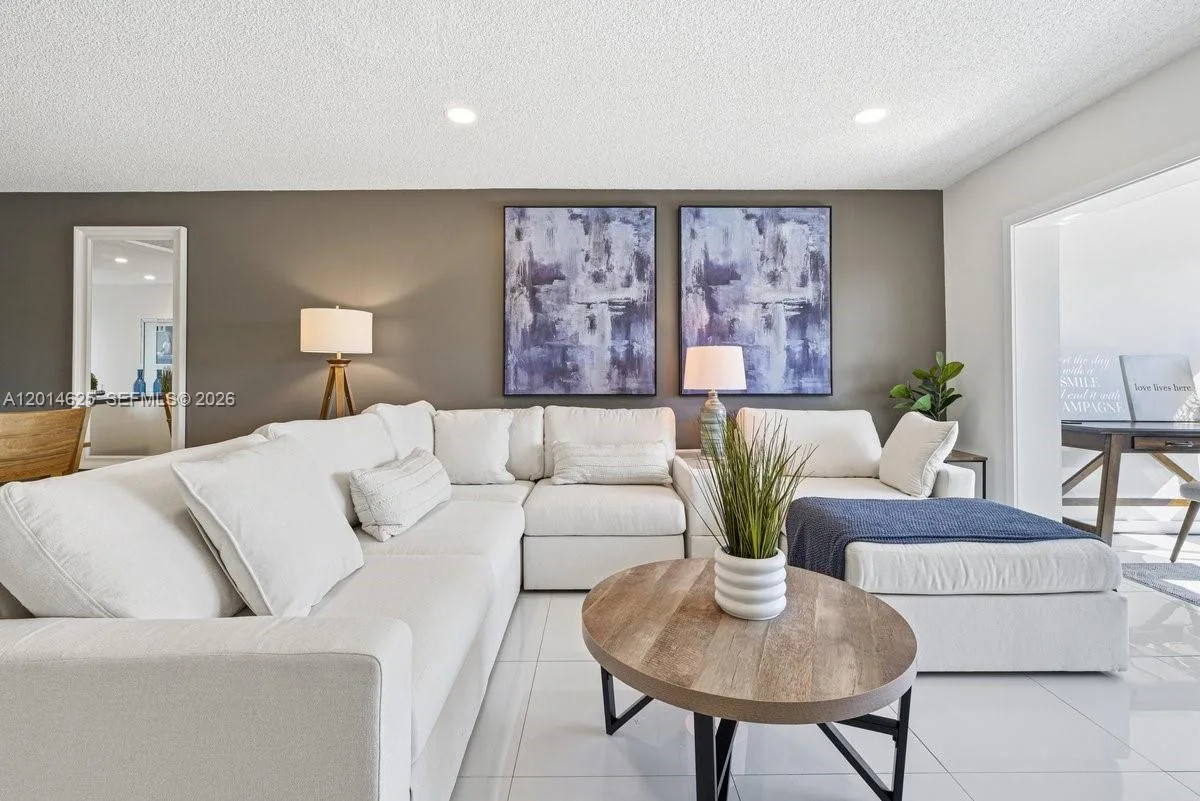 1501 S Ocean Blvd # 307, Lauderdale By The Sea, FL 33062 photo 3
