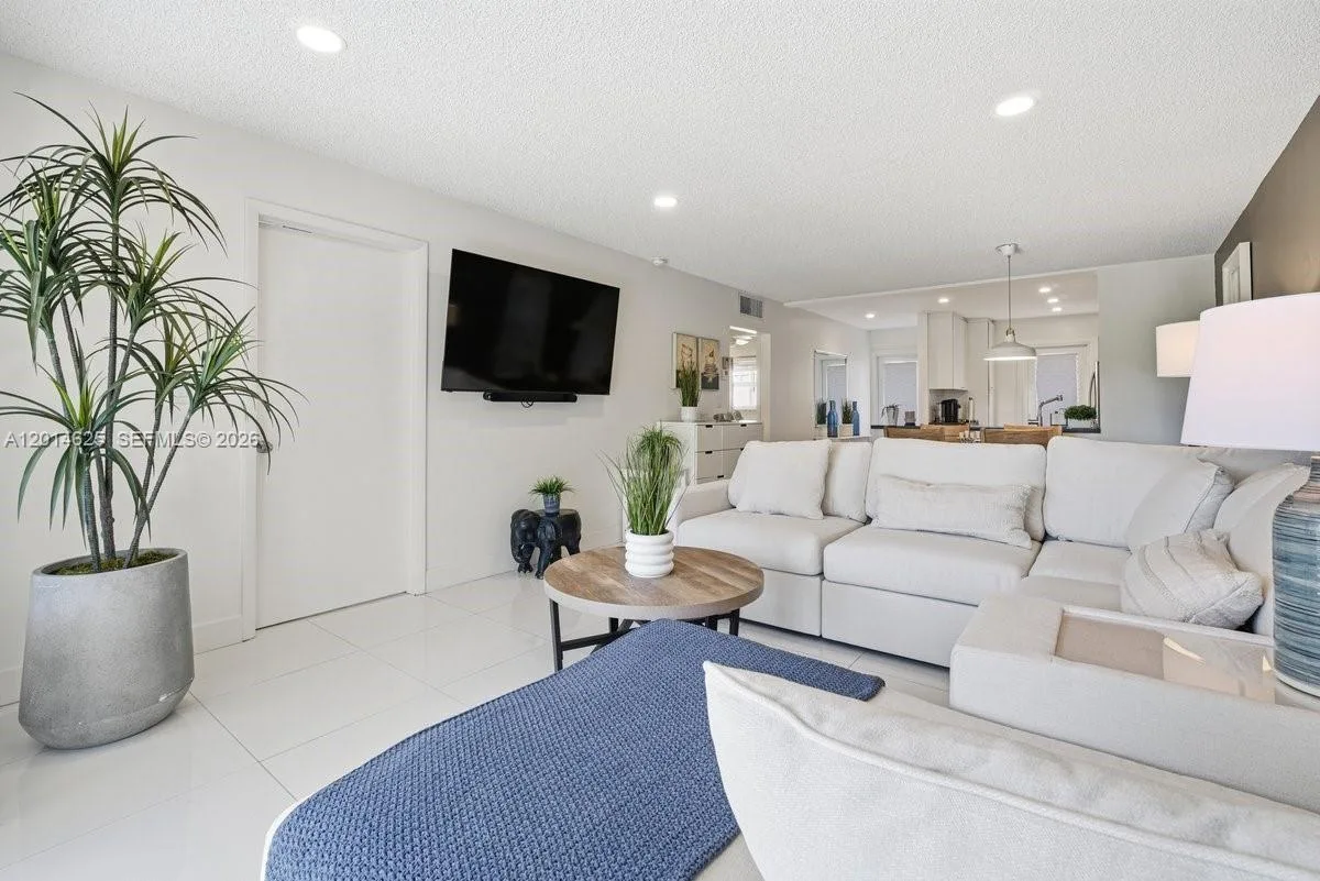 1501 S Ocean Blvd # 307, Lauderdale By The Sea, FL 33062 photo 5