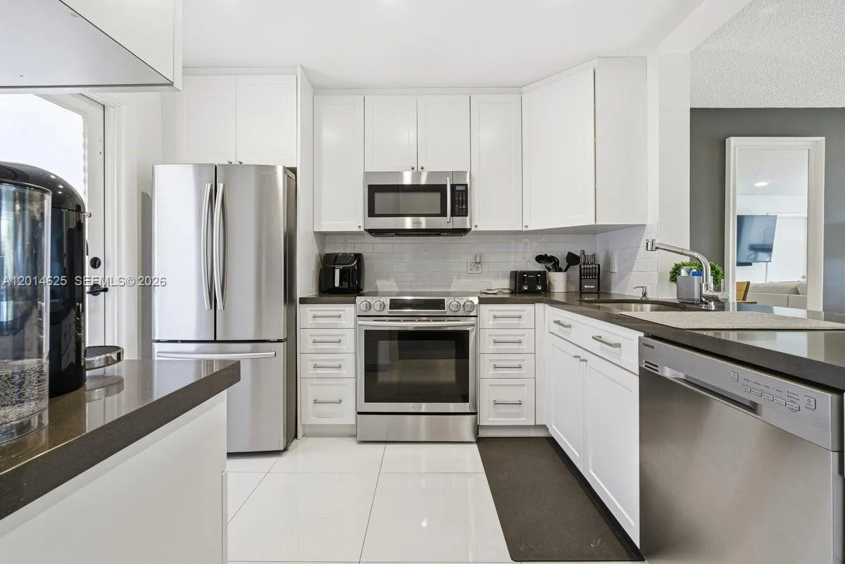 1501 S Ocean Blvd # 307, Lauderdale By The Sea, FL 33062 photo 6