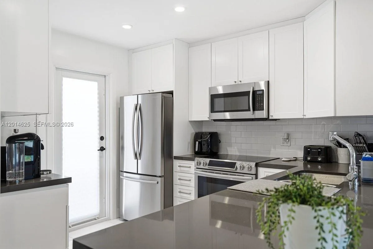 1501 S Ocean Blvd # 307, Lauderdale By The Sea, FL 33062 photo 7
