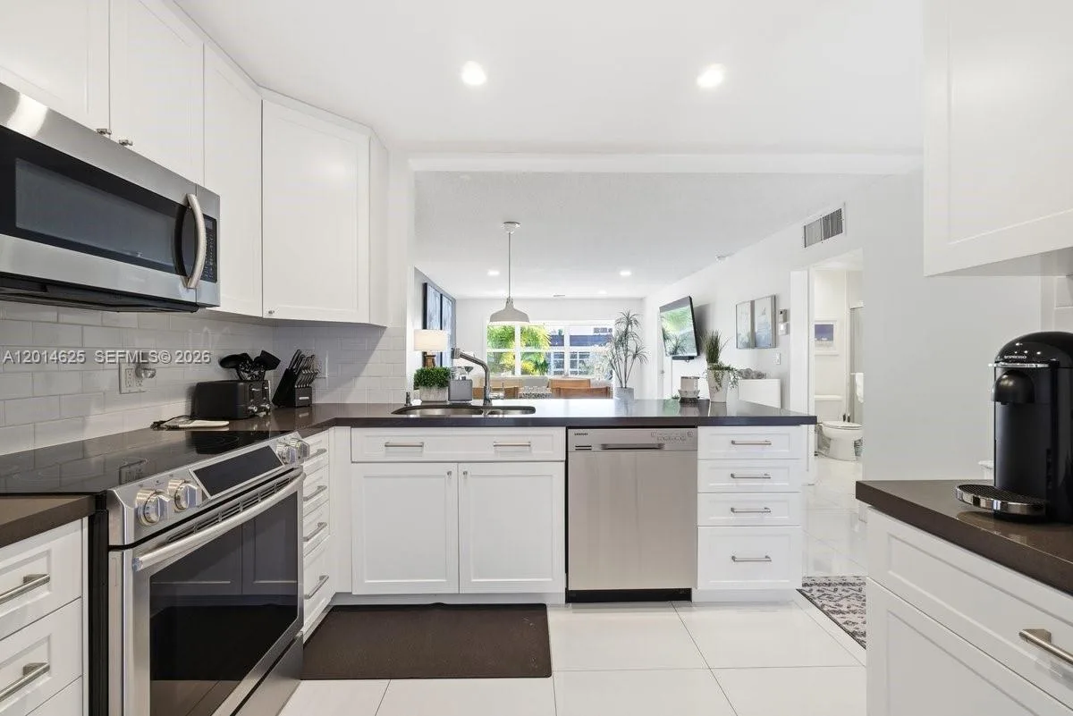 1501 S Ocean Blvd # 307, Lauderdale By The Sea, FL 33062 photo 8