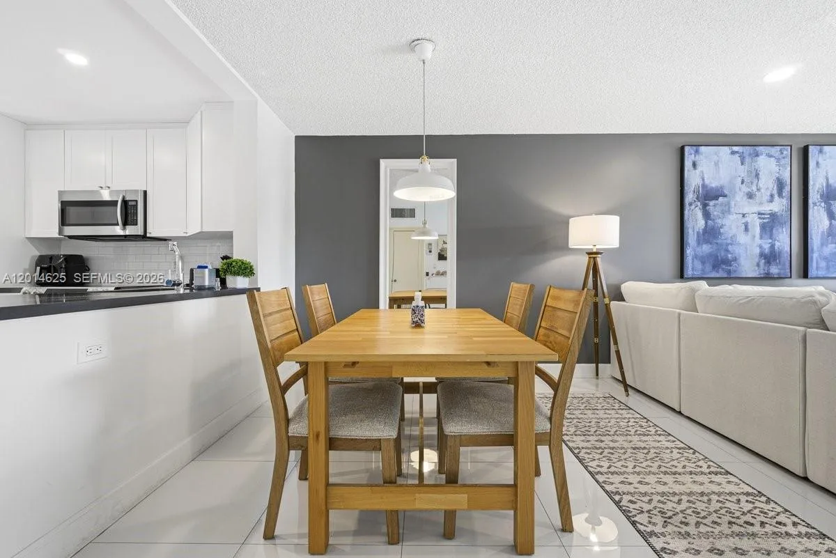 1501 S Ocean Blvd # 307, Lauderdale By The Sea, FL 33062 photo 9