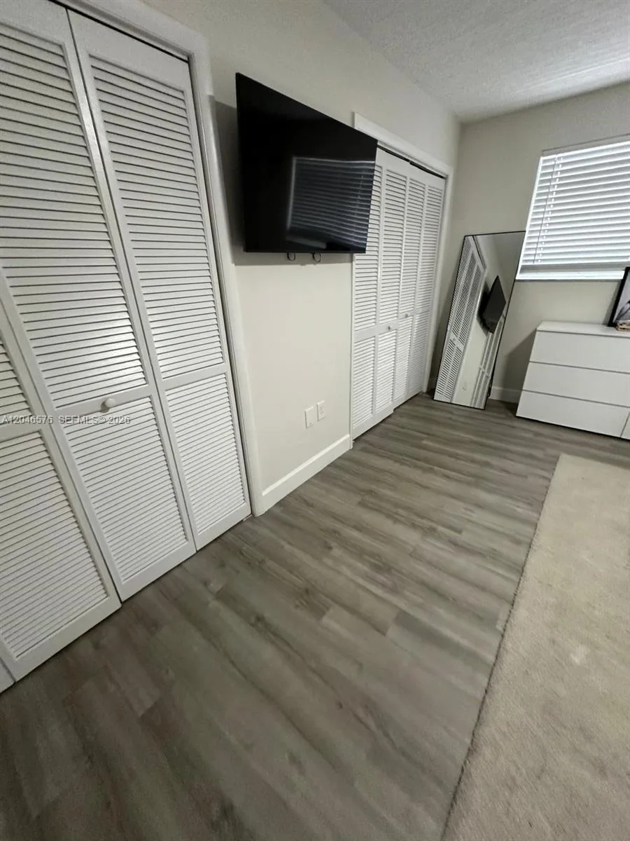 6805 SW 88th St # 8, Pinecrest, FL 33156 photo 13