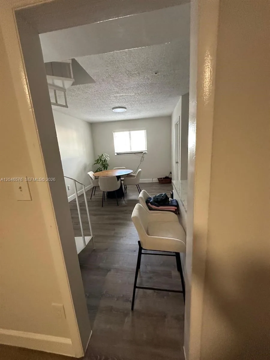 6805 SW 88th St # 8, Pinecrest, FL 33156 photo 5