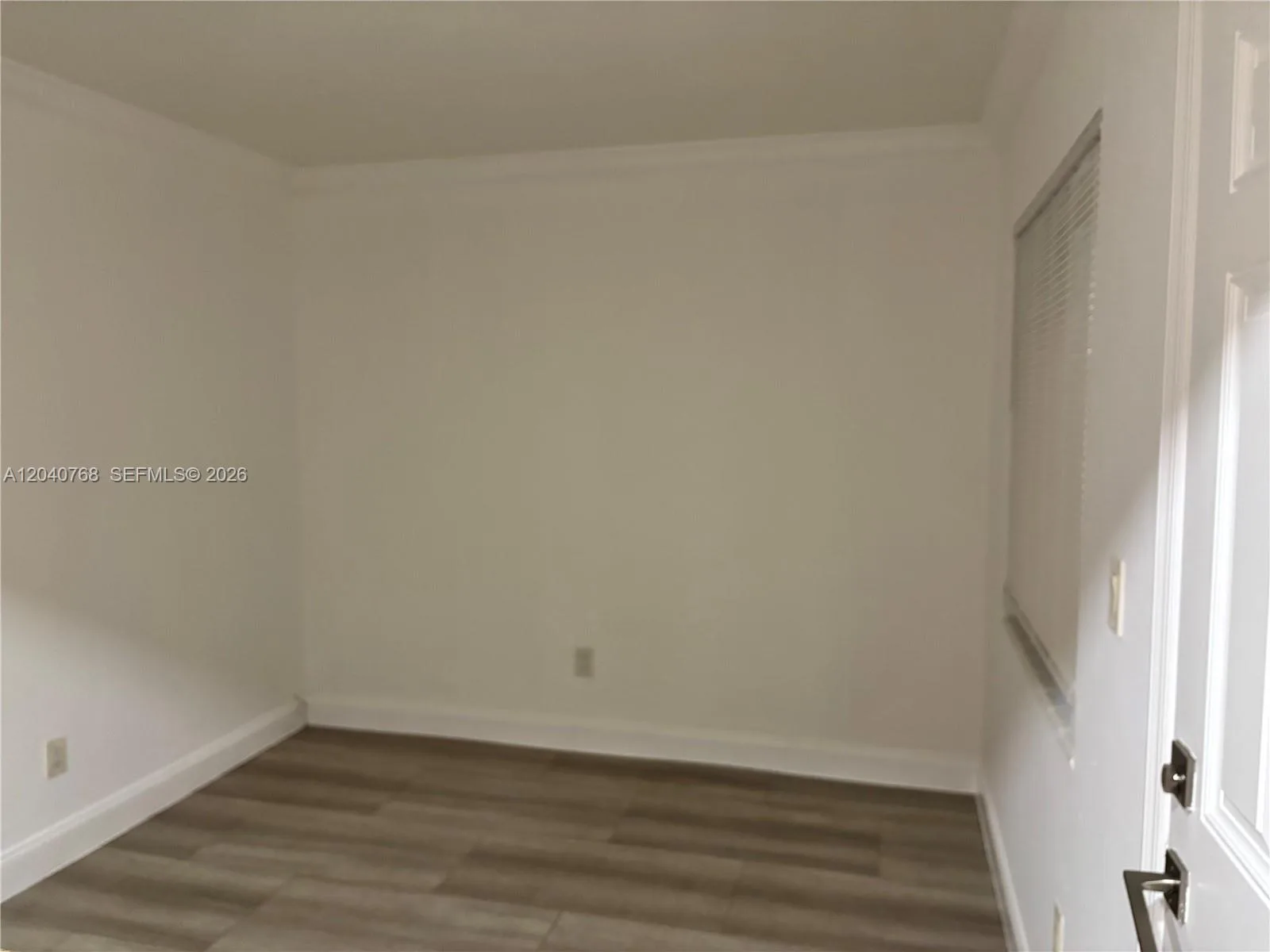 1014 Salzedo St # 309, Coral Gables, FL 33134 photo 10