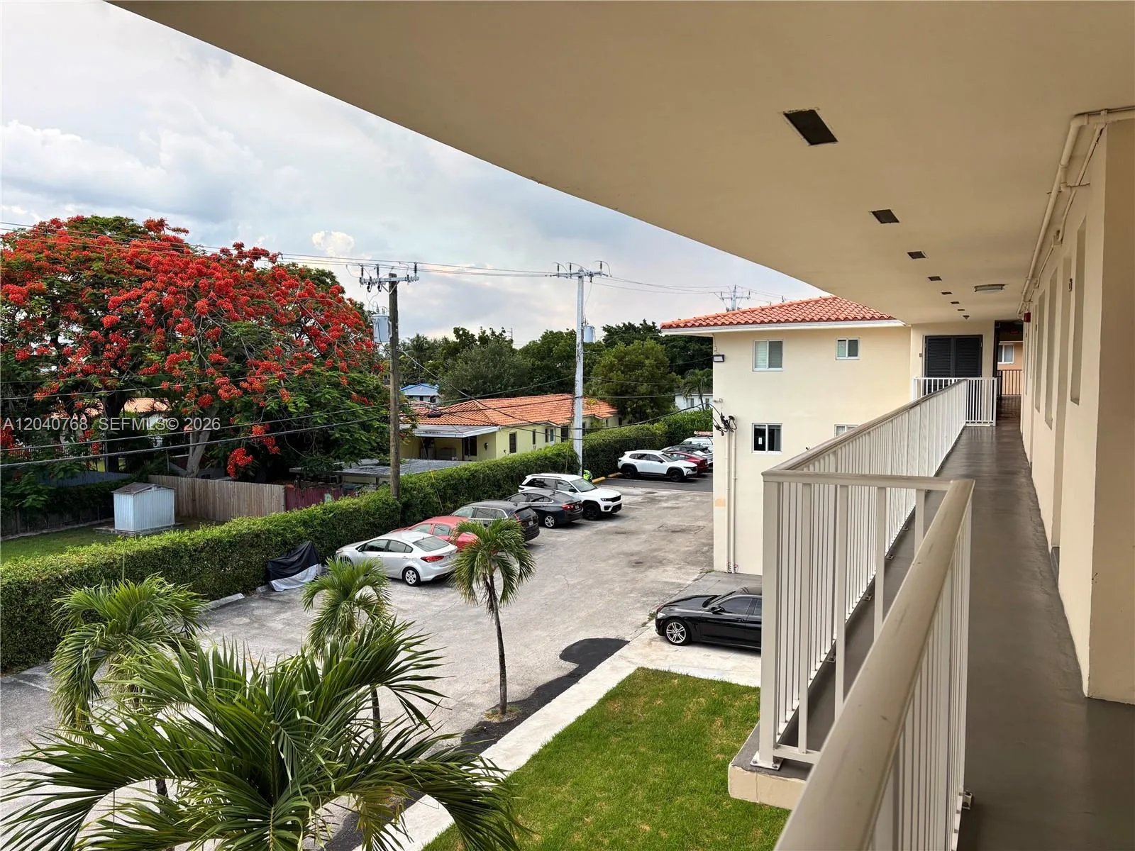 1014 Salzedo St # 309, Coral Gables, FL 33134 photo 3