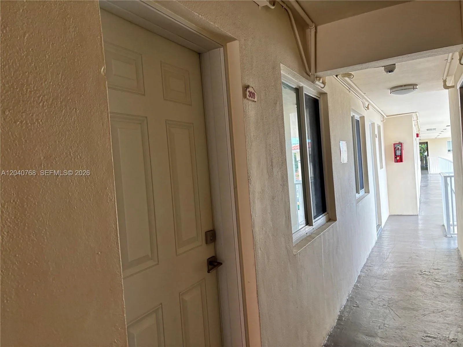 1014 Salzedo St # 309, Coral Gables, FL 33134 photo 6