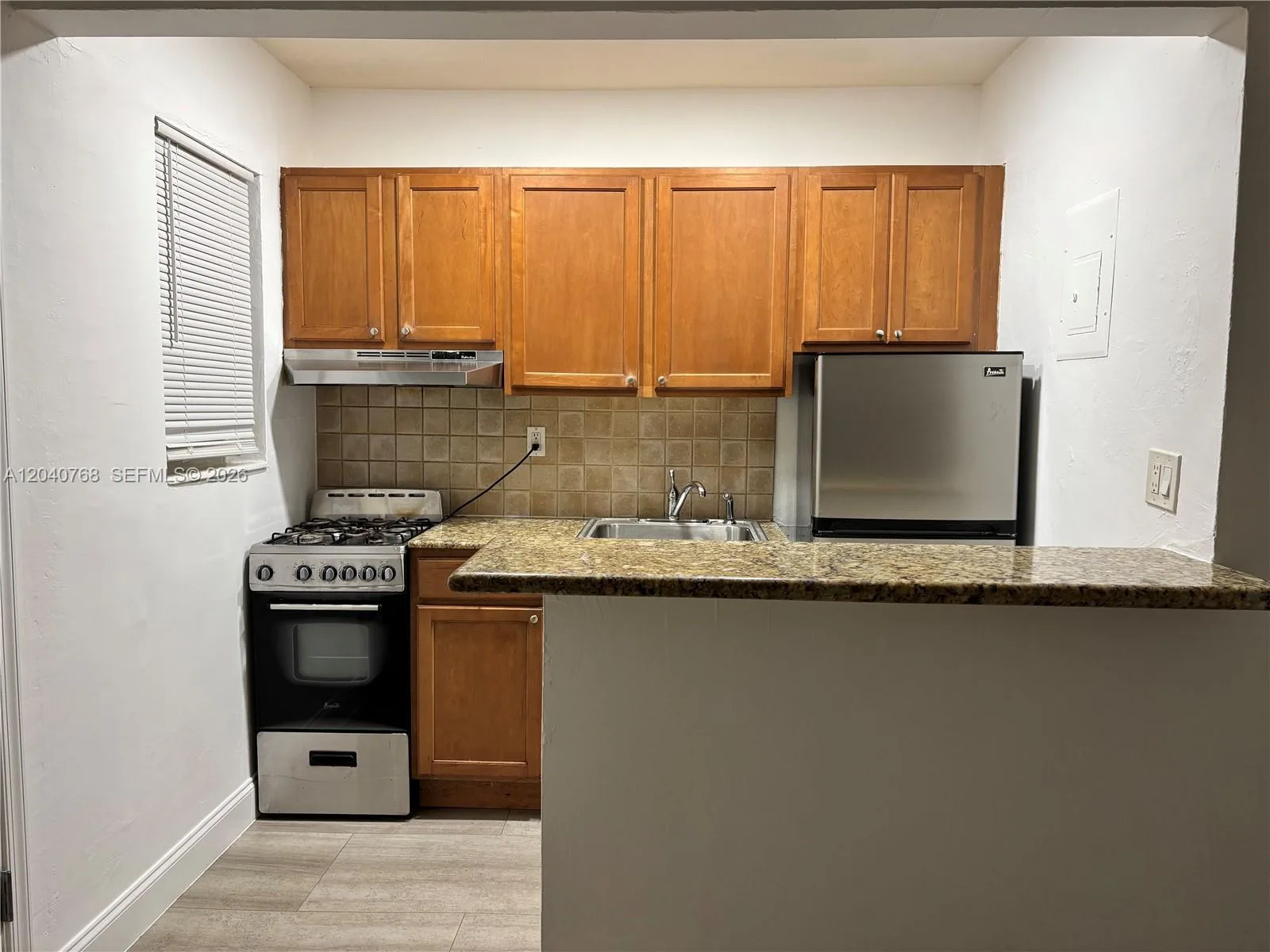 1014 Salzedo St # 309, Coral Gables, FL 33134 photo 7