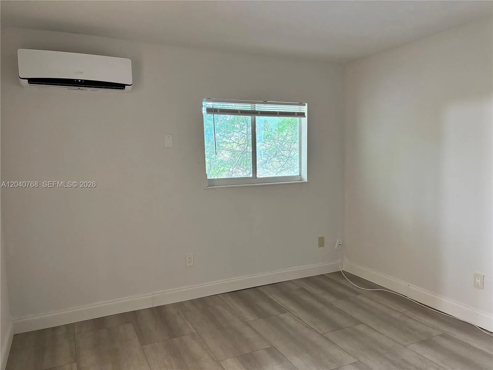 1014 Salzedo St # 309, Coral Gables, FL 33134 photo 9