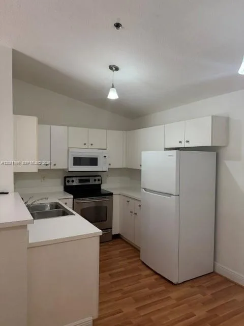 5570 NW 61st St # 932, Coconut Creek, FL 33073 photo 11