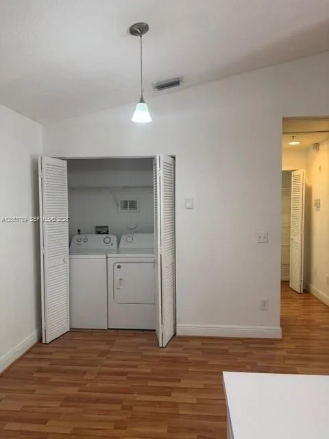 5570 NW 61st St # 932, Coconut Creek, FL 33073 photo 12