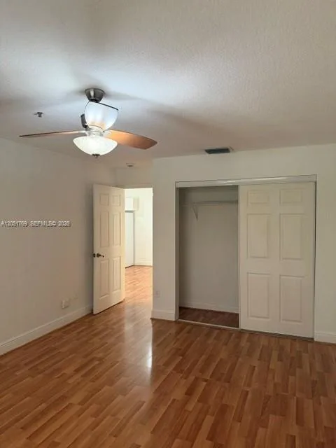 5570 NW 61st St # 932, Coconut Creek, FL 33073 photo 13